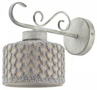 Бра Moderli Dottie V11919-1W