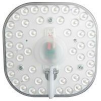 Модуль светодиодный Apeyron Electrics  02-29