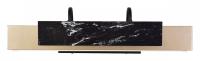 Бра Favourite Magestic 4110-1W