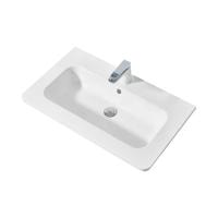 Раковина Vincea VCB-1A800W