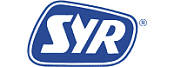 SYR SYR