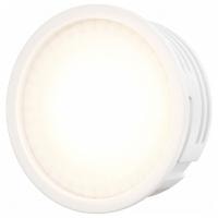 Модуль светодиодный Voltega Module LED 7206