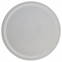 Накладной светильник Zortes Bella ZRS.1200.04