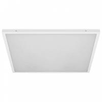 Светильник для потолка Армстронг Feron AL2115 51050