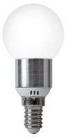 Лампа светодиодная Seletti Monkey Lamp E14 4Вт K R14880