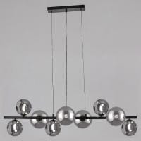 Подвесная люстра Reluce  80870-0.4-09