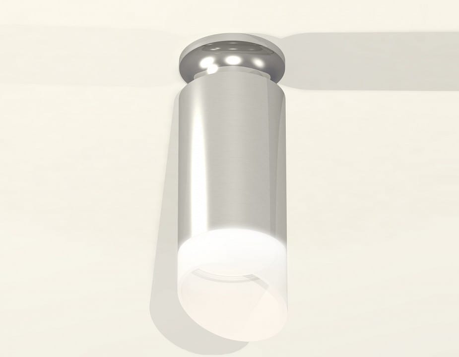 Накладной светильник Ambrella Light XS XS6325082