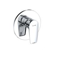 Смеситель для душа Kludi Pure&Solid 347550575