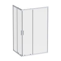 Душевой уголок AM.PM Gem 120x90 W90G-403-120290-MT