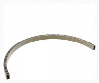 Трек накладной Arlight APRIORI 051118