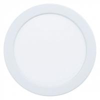 Встраиваемый светильник Eglo Fueva 5 99133