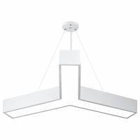 Подвесной светильник Эра Igrek Б0058886