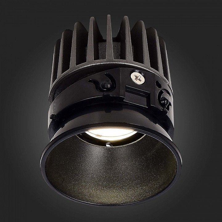 Модуль светодиодный ST-Luce SHIFT ST851.438.07.1