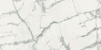 Italon Керамический гранит Charme Deluxe Floor Project Керамогранит Invisible White 60x120 патинированный