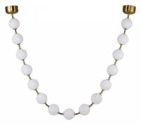 Подвесной светильник Kink Light Мони 07627-15L,20
