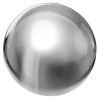 Накладной светильник Loft it Dot 10362S Chrome