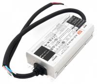 Блок питания с проводом Favourite 2001-DC-100