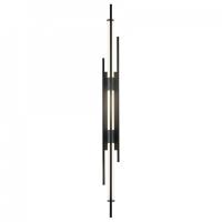 Бра Alfa-Light F1024 F1024-67