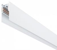 Трек накладной Arte Lamp Linea-Accessories A460133