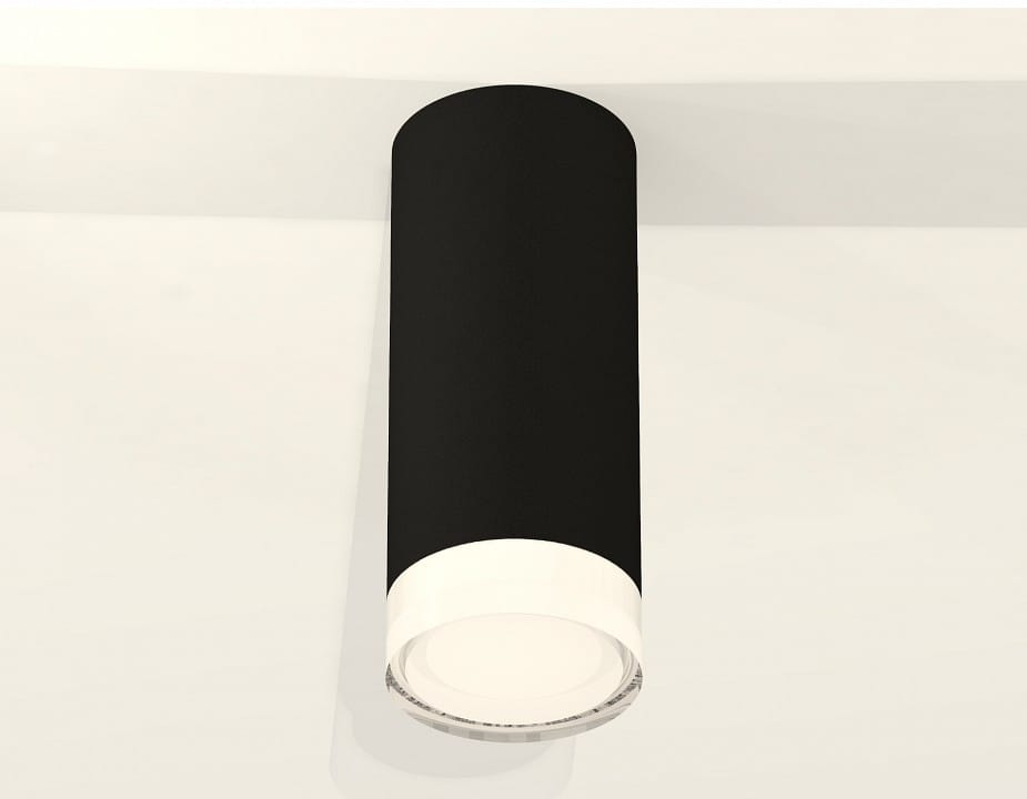Накладной светильник Ambrella Light XS XS7443014
