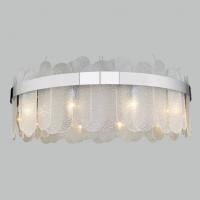 Подвесной светильник Bogate's Conte 1 333/10