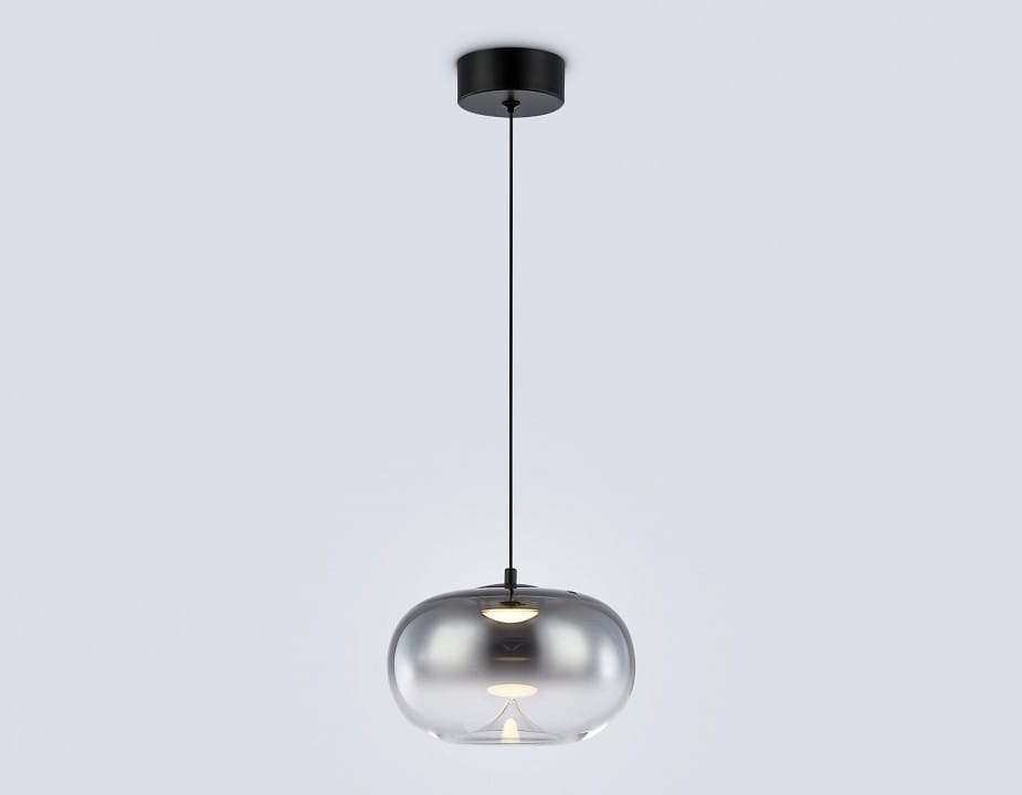 Подвесной светильник Ambrella Light LH LH11082