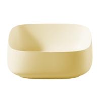 Раковина Artceram Cognac COL007 12 00