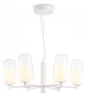 Подвесная люстра Ambrella Light LH LH11107