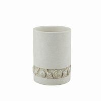 Инн (Inn) K-4328 Стакан для зубных щеток