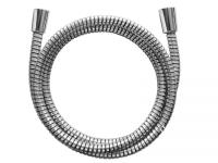 Душевой шланг AM.PM F0400664