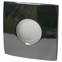 Встраиваемый светильник Favourite  2593-1C