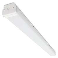 Накладной светильник WoltaSTD ДСП15-36 ДСП15-36-001-6К