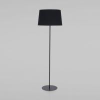 Торшер TK Lighting Maja 2920 Maja Black