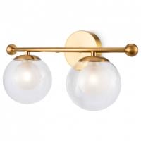 Бра Freya Lumos FR5262WL-02BS