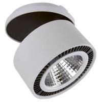 Спот Lightstar Forte Inca 213849