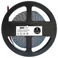 Лента светодиодная Jazzway Pls PLS 5050/30 RGB IP65
