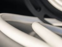 Лента светодиодная SWG PRO  00-00001798