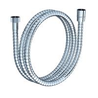 Душевой шланг Ravak X07P006