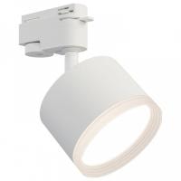 Светильник на штанге Apeyron Electrics  16-89