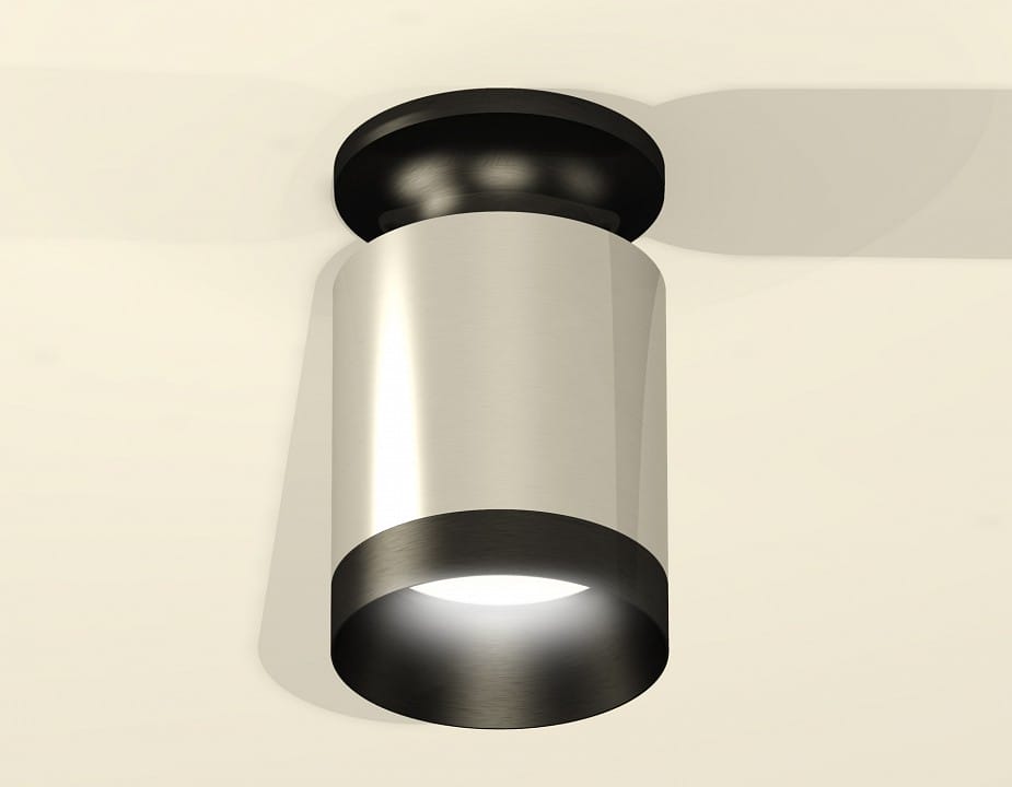 Накладной светильник Ambrella Light XS XS6305062