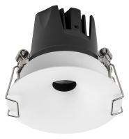 Встраиваемый светильник Lightstar Spira 74226