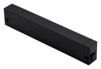 Блок питания Aployt Magnetic track 220 APL.0207.00.01