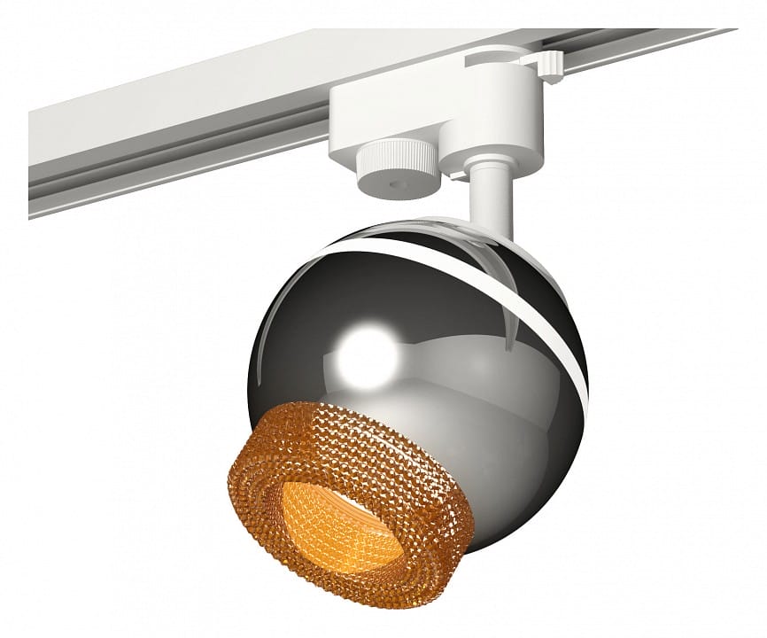 Светильник на штанге Ambrella Light XT XT1104005