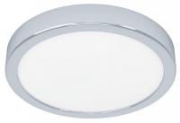 Накладной светильник Eglo FUEVA 6 901763