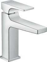 Смеситель для раковины hansgrohe Metropol 32506000