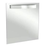 Зеркало Jacob Delafon Presqu`ile 50 EB1107-NF