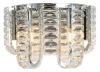 Накладной светильник Aployt Konstanciya APL.790.01.02