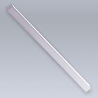 Подвесной светильник Eleganz 9818