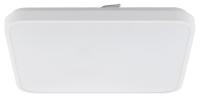 Накладной светильник Nowodvorski Agnes Square Led Pro 10992