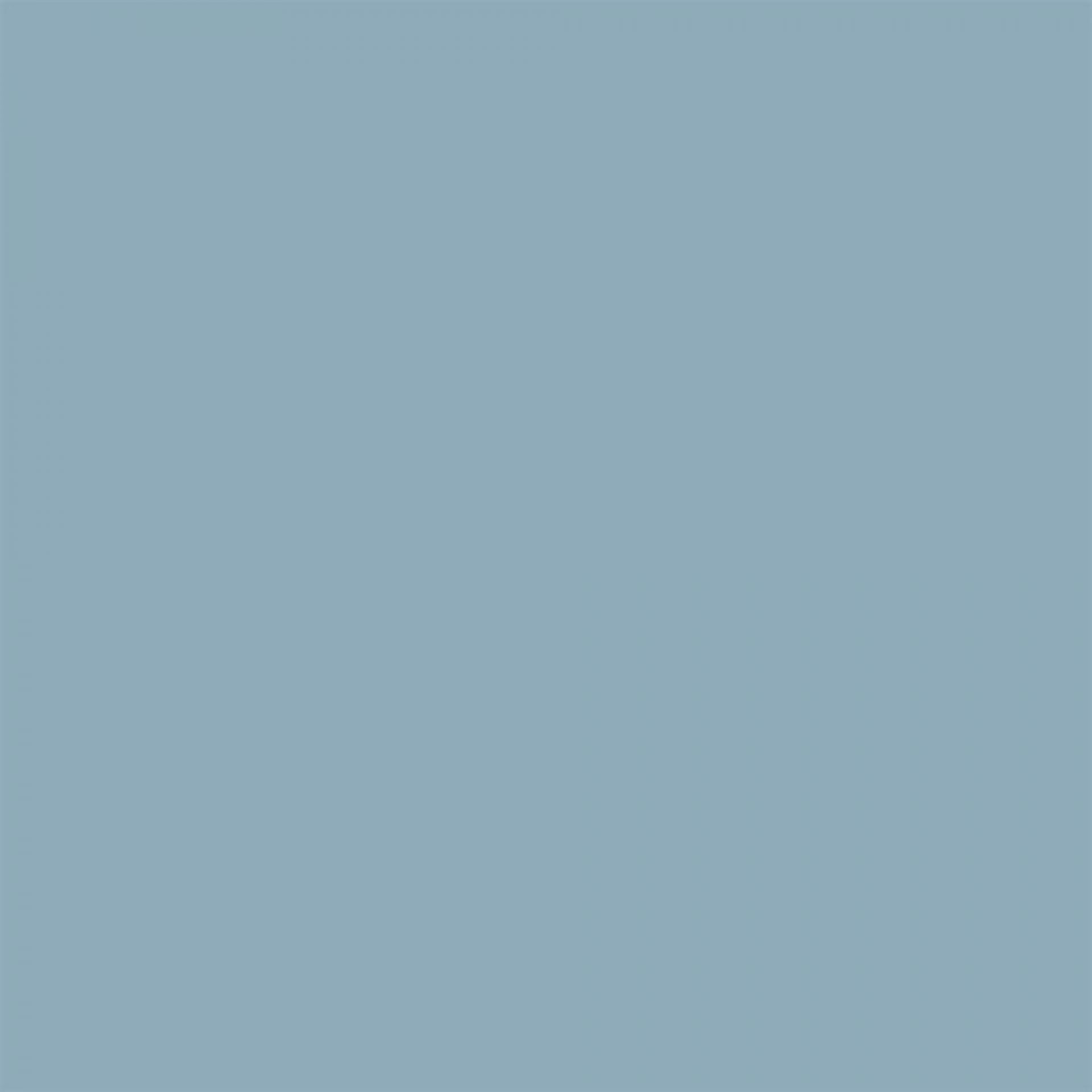 Тумба под раковину Jacob Delafon Nouvelle Vague EB3045D-G91 правосторонняя